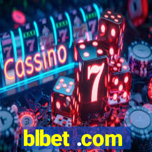 blbet .com